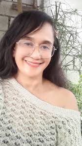 FRED LOCKS TODAY MEDITATION "We (people