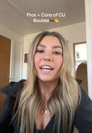 Cu Boulder Juggernaut