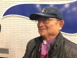 The mystery of Mr. Mak, the missing mayoral candidate