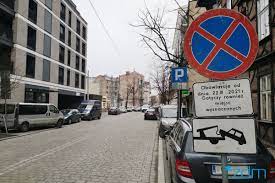 Check spelling or type a new query. Spp Wilda Zmiany Na Ulicy Sikorskiego Zarzad Drog Miejskich W Poznaniu