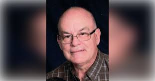 Obituary information for Norbert C. "Nick" Chester