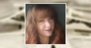 Sharon Amann Obituary December 11, 2019