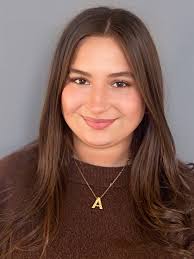 Our Team — Oral Communication Center