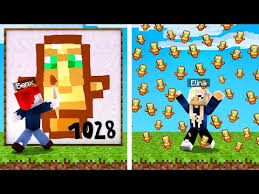 46 729 tykkäystä · 1 902 puhuu tästä. Wir Malen Unseren Speedrun Mit Paint Minecraft