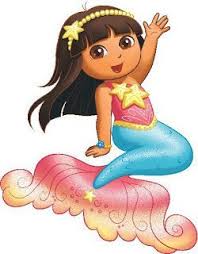 98 results for dora saves the mermaid. Dora Mermaid Quotes Dora Saves The Mermaids Photo Really Love Dora Mermaid Mermaid Photos Dora And Friends