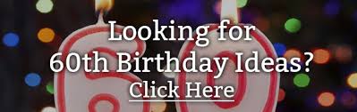 It contains various thought provoking questions that she can pen down with her most personal answers. 5 Thoughtful 60th Birthday Gift Ideas For Women Sixty And Me