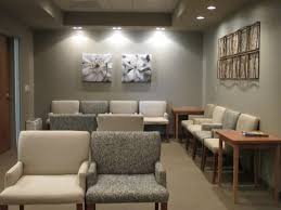Our professors are best at what they do — whether in the workforce or in the classroom. Karen L Benson Associates Interior Design Inc 2037 W 1st St Fort Myers Fl Interior Decorators Design Consultants Mapquest