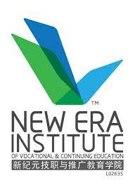 Continuing education at nyu links directly to the principles of nyu's founding, with its emphasis on providing a rational and practical education fitting for all nyusps draws upon strong connections to new york city's key industries and cultural sectors to support students in attaining their professional. New Era Institute Of Vocational And Continuing Education æ–°çºªå…ƒæŠ€èŒä¸ŽæŽ¨å¹¿æ•™è‚²å­¦é™¢ Photos Facebook