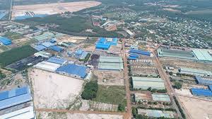 Thông minh mới giả ngu. Lnk2yedvclupkm