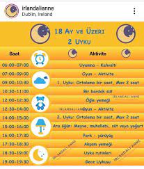 bebek ve cocuk panosundaki pin