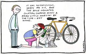 Google Image Result For Http 1 Bp Blogspot Com Dzmjepx8oya Thhaoauohsi Aaaaaaaaaes Lrdzyjogtfi S1600 Bicycle Cartoon J Cycling Pictures Bike Meme Bike Humor