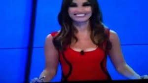 Bein sports haber canli izle alba berlin anadolu efes maçi. Ana Cobos Bein Sport Youtube