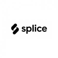 Below are some of the many careers a music business/management major can pursue. Jobs At Splice Doors Open
