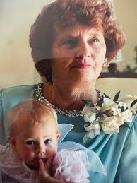 Tara Murphy Obituary (1993