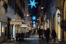 The 7 Best Places To Go During Christmas In Italy An American In Rome The best time to go to bali is in december are the weather is amazing. during christmas in italy