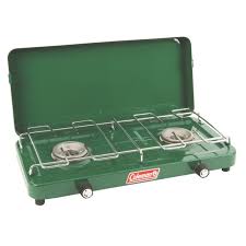 Maybe you would like to learn more about one of these? Coleman 2 Burner Propane Camping Stove Walmart Com Walmart Com