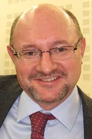 Pat Bracken, MD, Author at Mad In America