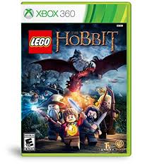 Riesenauswahl an spielen für konsole & pc. Browse Shop Awesome Xbox 360 Lego Video Games