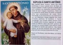 Droga do riso apreendida num bar em albufeira. Como Sao Feitos Os Santos Da Igreja Catolica Bbc News Brasil