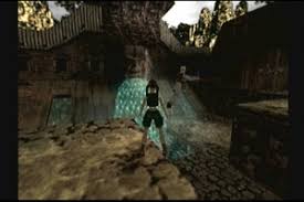 Easter egg (2) unlockable (2) The Forgotten History Of Sega And Tomb Raider Sega Nerds