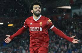ولم يقدم محمد صلاح مستو قوي خلال هذه المباراة، رغم أنه صنع الهدف الأول بكعب القدم من ضربة ثابتة على حدود منطقة الجزاء، ليطلق أرنولد صاروخية في مرمى كيبا، إلا أنه. Ù…Ø§Ø°Ø§ Ù‚Ø§Ù„ Ù‡Ø§Ø±Ù‰ ÙƒÙŠÙ† Ø¹Ù† Ù…Ø­Ù…Ø¯ ØµÙ„Ø§Ø­ ÙˆØ³Ø®Ø±ÙŠØ© Ø§Ù„Ø¬Ù…Ø§Ù‡ÙŠØ± Ø§Ù„ÙŠÙˆÙ… Ø§Ù„Ø³Ø§Ø¨Ø¹