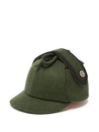 Miu Miu Bow Top Felted Cap Nt 7 940 234 Bow Tops Miu Miu Hat Designs