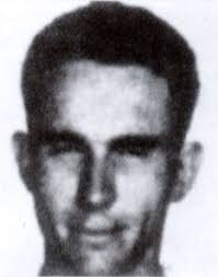 CARSON ROBERTS<br>卡森.罗伯茨-昆明飞虎队纪念馆