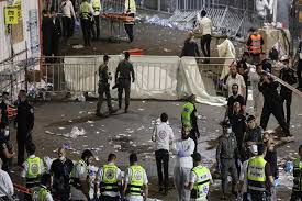 Check spelling or type a new query. Festival Api Unggun Yahudi Israel Berujung Tragedi 28 Tewas Terinjak Injak