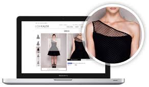 Dari ane noob yg kesepian ini. A Fast Implementation Of A Designer Clothes Shop Ecommerce Tailored To Your Needs