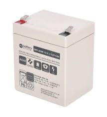 For duracell ultra 12v 20ah deep cycle agm sla battery with m5 insert terminals. 12v 5ah Akku Standby Agm Bleiakku Battery Direct 90x70x101 Lxbxh Pol T2 Faston 250 6 3mm