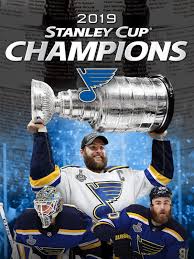 We did not find results for: Watch St Louis Blues 2019 Stanley Cup Champions Prime Video