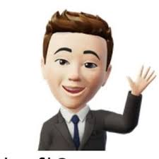 Dr. Fernando Calvo Zarate