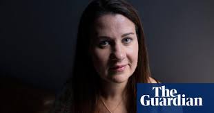 If the plane breaks down, it's just you': the pressure and awakening of one  city GP in the outback