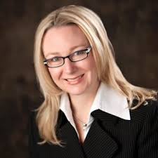 John Syer Email & Phone Number