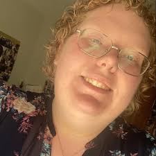 Are there other players interested in casual Call of Duty games?