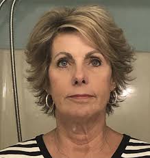 Tracy hole (eirianh)