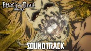 Attack On Titan Season 4 Episode 7 Ost Eren Vs Jaw Titan Nutcracker Theme Youtube Final season (الموسم 4) جميع الجودات حجم صغير ووضح خارق … مشاهدة ممتعة وإقامة سعيدة نتمناها لك. attack on titan season 4 episode 7 ost eren vs jaw titan nutcracker theme