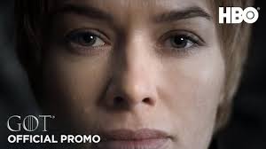 Episodul intitulat dragonstone poate fi urmărit online subtitrat la calitate hd. Season 7 Game Of Thrones Wiki Fandom