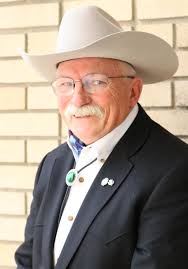 Board of County Commissioners