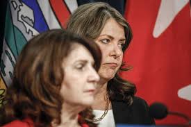 Cause of suspicious death still undetermined after autopsy