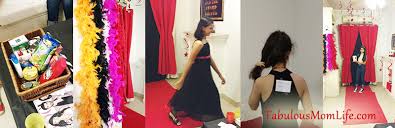 See more ideas about movie room, home theater rooms, at home movie theater. Movie Awards Night Red Carpet Party Ideas For Tween Teen Girls Fabulous Mom Life