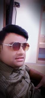 Odia Matrimony & Marriage Bureau in Bhubaneswar, Odisha