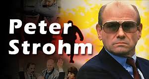 Peter Strohm Community