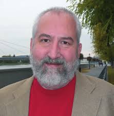 Komunálne voľby 27. novembra