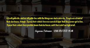 But the one that goes up and never comes down can be a person's age. Top 50 What Goes Up Must Come Down Quotes Famous Quotes Sayings About What Goes Up Must Come Down