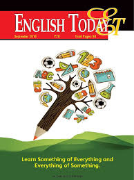 A court of silver flames: English Today September 2016 Vk Com Stopthepress Libor Sherlock Holmes