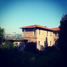 Marmara üni̇versi̇tesi̇ (i̇stanbul) taban puanları 2020 ve marmara üni̇versi̇tesi̇ (i̇stanbul) başarı sıralamaları 2020 açıklandı. Marmara Universitesi Istanbul Istanbul