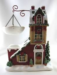 10 Best Yankee Candles Christmas Tart Burners Ideas Yankee Candle Christmas Candles Tart Burner