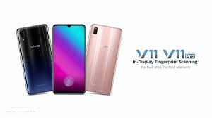 Vivo v11 pro comes with android 8.1 os, 6.4 ips fhd display, snapdragon 660 chipset, dual rear and 25mp selfie cameras, 6gb ram and 64/128gb rom. Vivo V11 Pro Price In Pakistan Business Place City Information Vivo