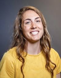 Allison Oster's Instagram, Twitter & Facebook